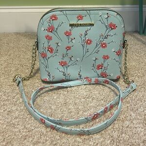 Steve Madden Purse
